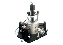 �ߵ������̽��̨