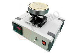 �����¿�̨