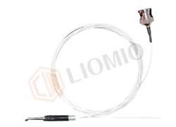 ͬ��̽��о�