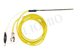 ����̽��о�  