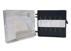 ֱ���ƽ��ٸ�̽��