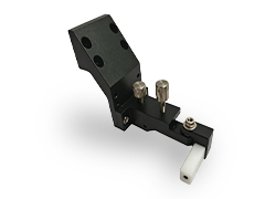 ˮƽ����̽���Probe-MG-H