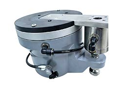 MSPA ������Ĥʽ������