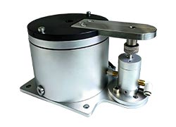 MSPB ������Ĥʽ������