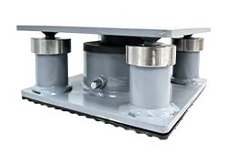 MSP ����ʽ������