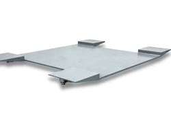 MSPT ����ƽ̨