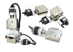 ���Թ���綯��̨