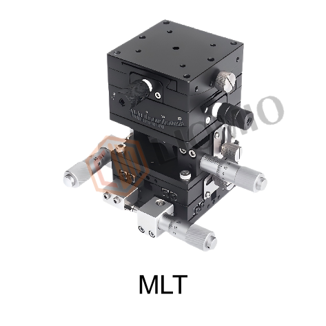 XYZR������ϻ�̨���人�����Զ���