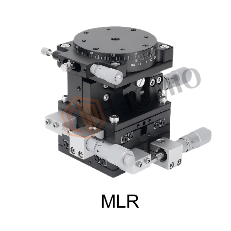 XYR������ϻ�̨���人�����Զ���