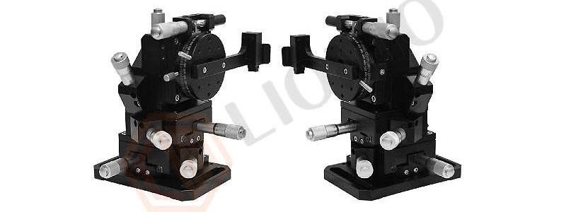 ���������������� CA-2000