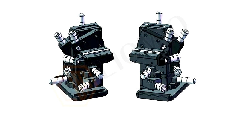 ���������������� CA-2100