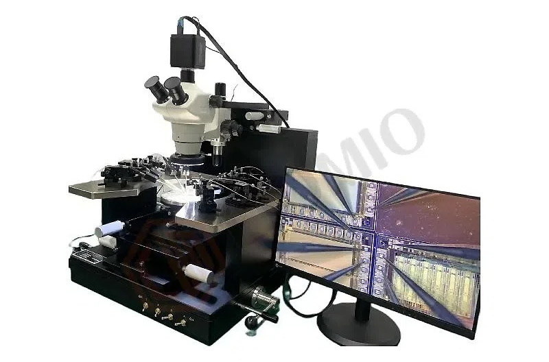 �����ܲ���̽��̨