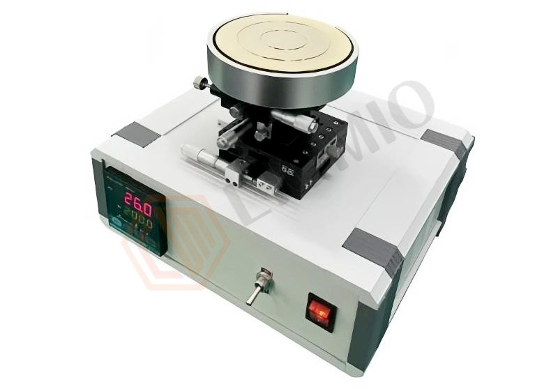 �����¿�̨