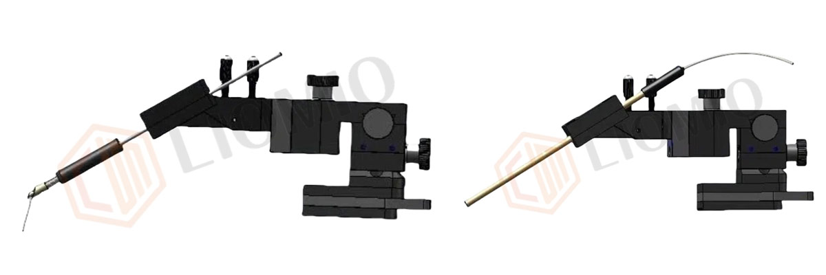 ΢�׼�̽���� Probe-M10