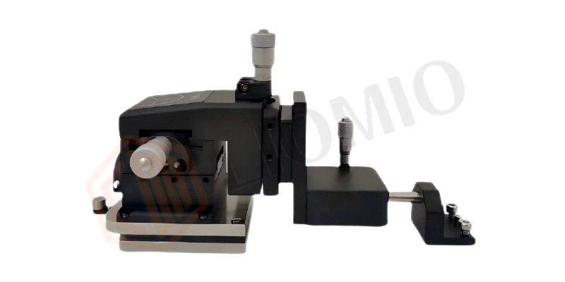 ��΢�ײ���̽����Probe-S075