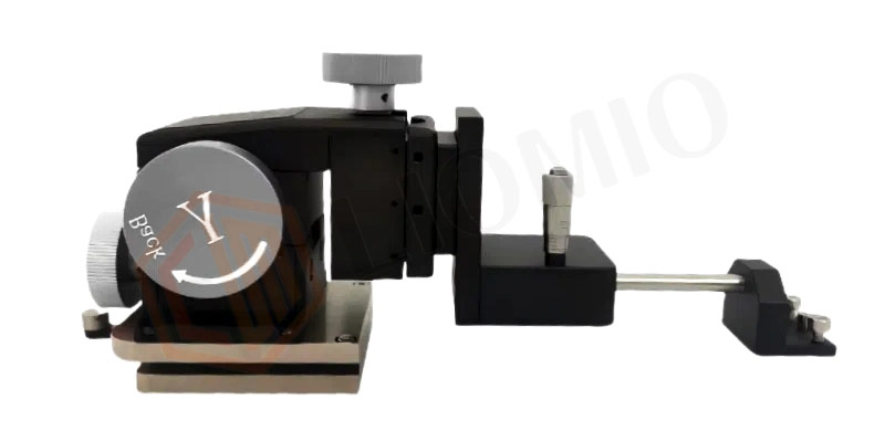 ��΢�ײ���̽���� Probe-M075