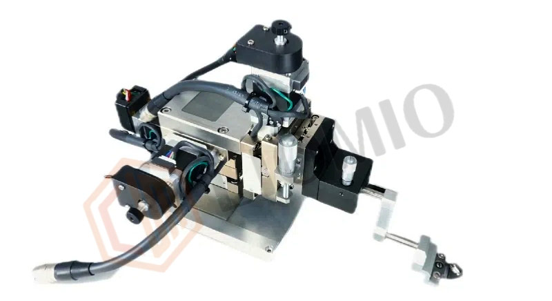 �綯������̽���� 