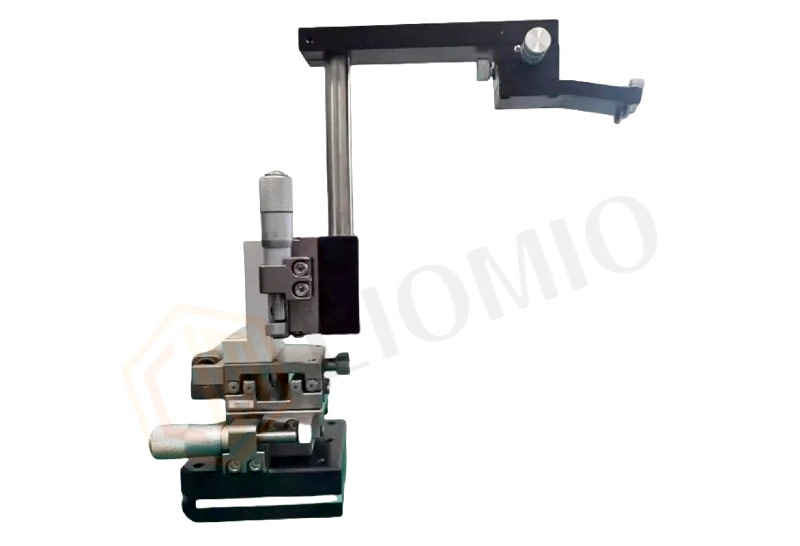 ��Ƶ̽����