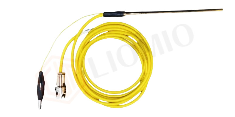 ����̽��о� 