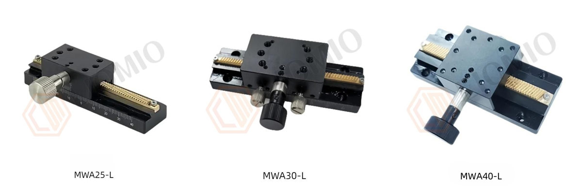 X�᳤��΢����̨