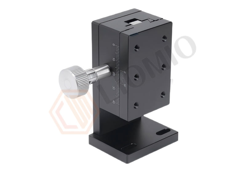 Z���׼΢����̨