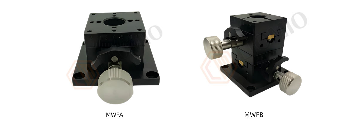 X/XY�᷽��΢����̨