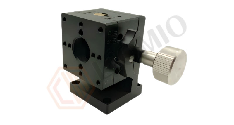 Z�᷽��΢����̨