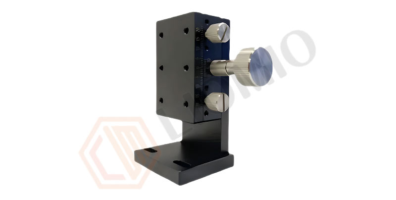 ˫����΢����̨