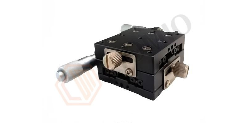 һ��ʽ�ֶ�ֱ�߻�̨