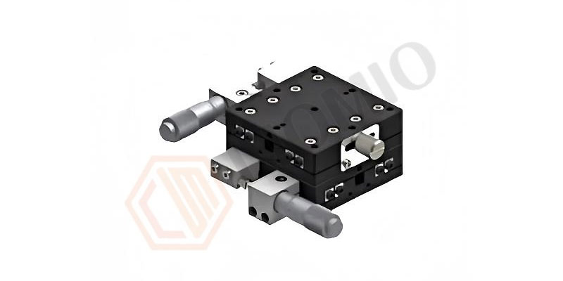 �����ֶ�ֱ�߻�̨