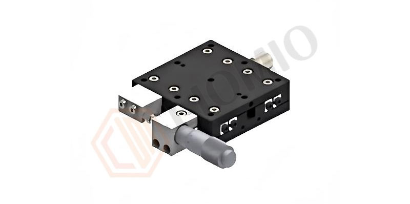 �����ֶ�ֱ�߻�̨