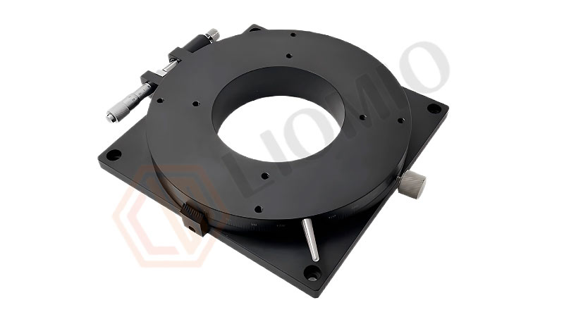 ����ĥ�ϰ�װ�����Ͻ�΢��