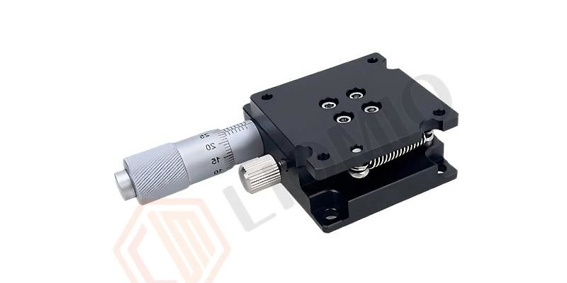 ����ĥ�ϰ�װ�����Ͻ�΢��