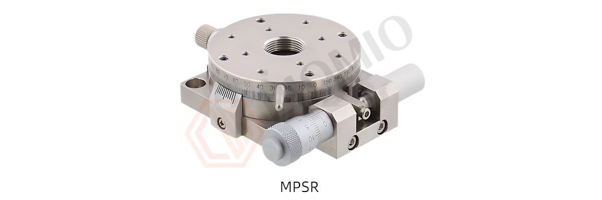 ����ĥ�ϰ�װ�Ͳ����΢����̨