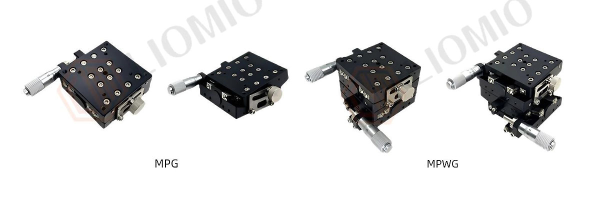 ������ӵ������ǻ��νǶȻ�̨,�人�����Զ���