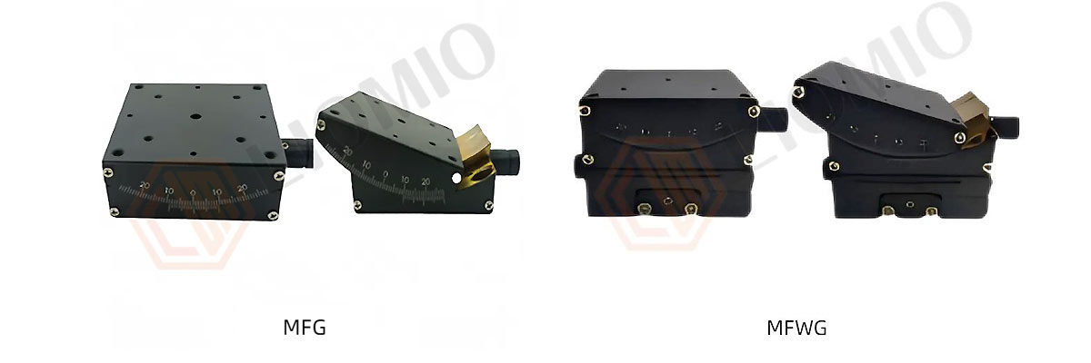 �ֶ����ڻ�̨MFGϵ��,�人�����Զ���