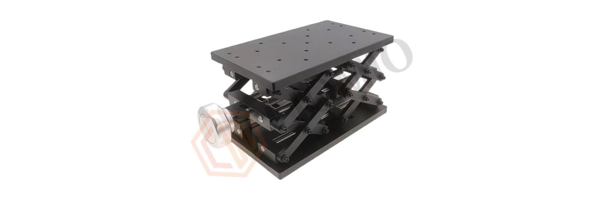 MSJϵ�У�˫��ʽ�����人�����Զ���