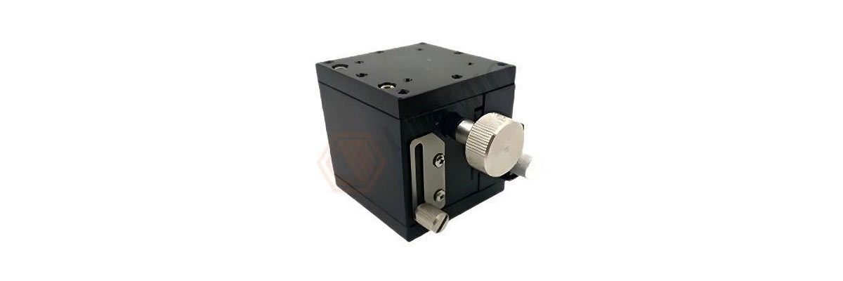 XYZ�����˿�˳��ֳ������������ͻ�̨���人�����Զ���