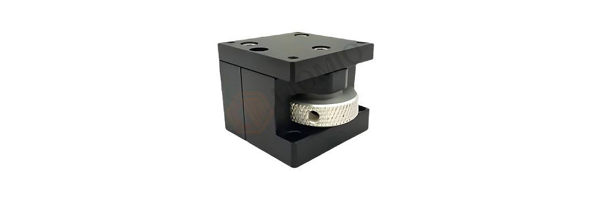 ��β��������̨MFDZϵ�У��人�����Զ���