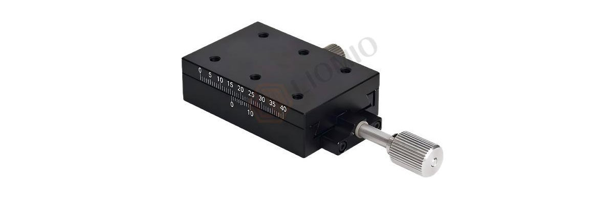 ���ٽ���˿��������MLBSϵ�У��人�����Զ���