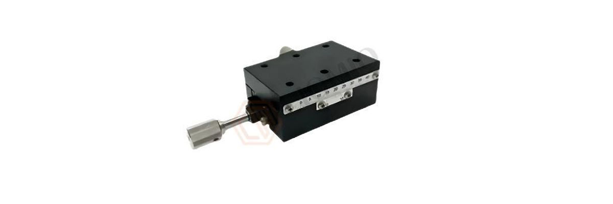 ���ٽ���˿��������MLSϵ�У��人�����Զ���