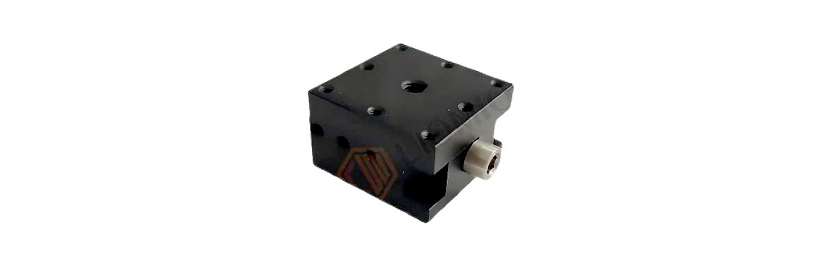 X�����Ͻ������ǰ����ͣ��人�����Զ���