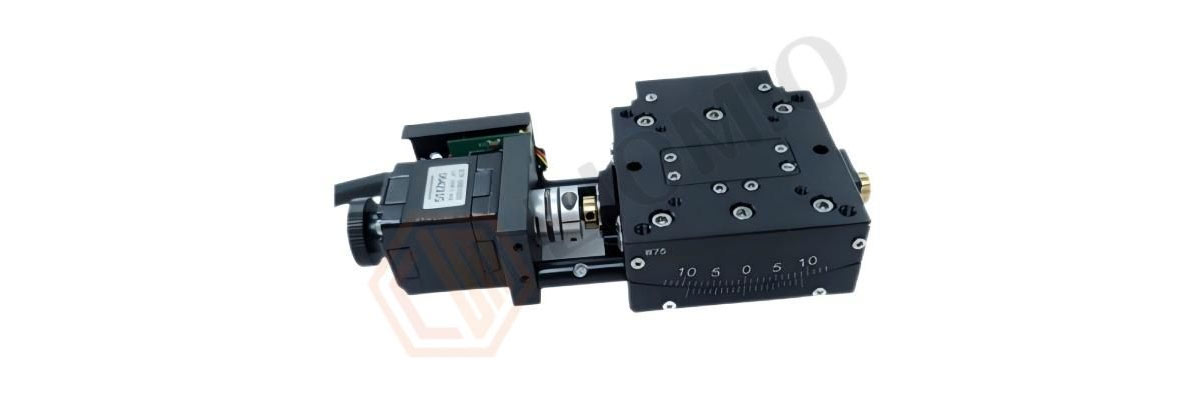 MKBXϵ�У�����˿�˴��������人�����Զ���