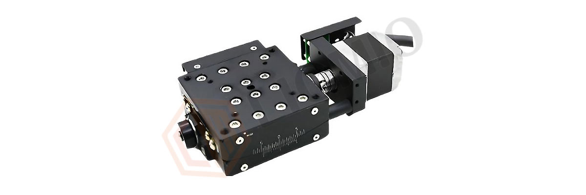 MKWXϵ�� (�����ϸ˴���)���人�����Զ���