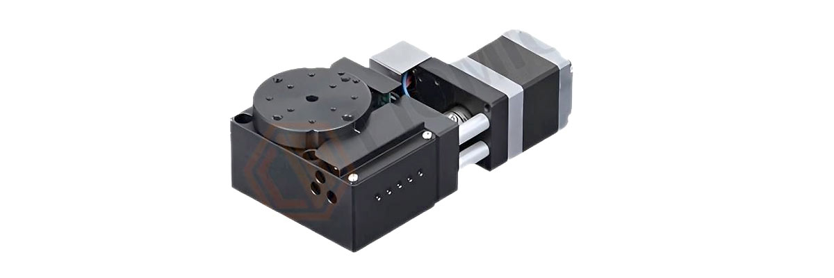 ����˿�˴��� �����޽Ƕ���ת̨���人�����Զ���