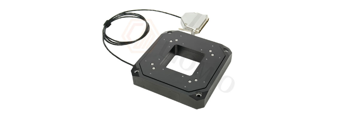 ����߶�̬ѹ��ƽ̨���人�����Զ���