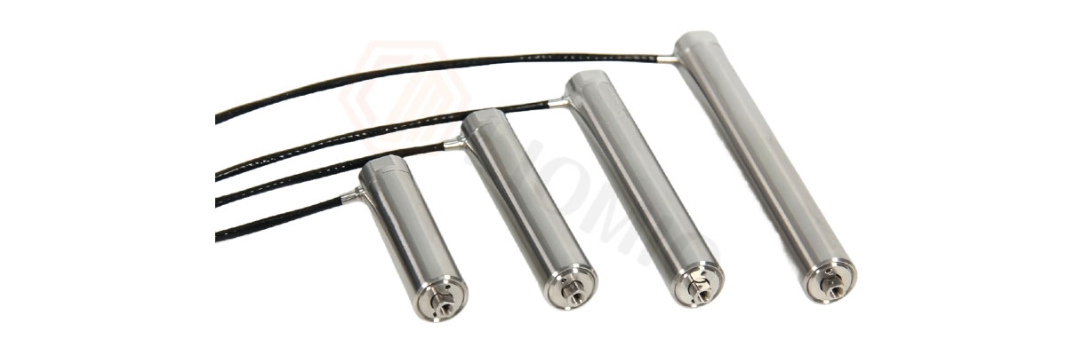 ѹ��ٶ������人�����Զ���