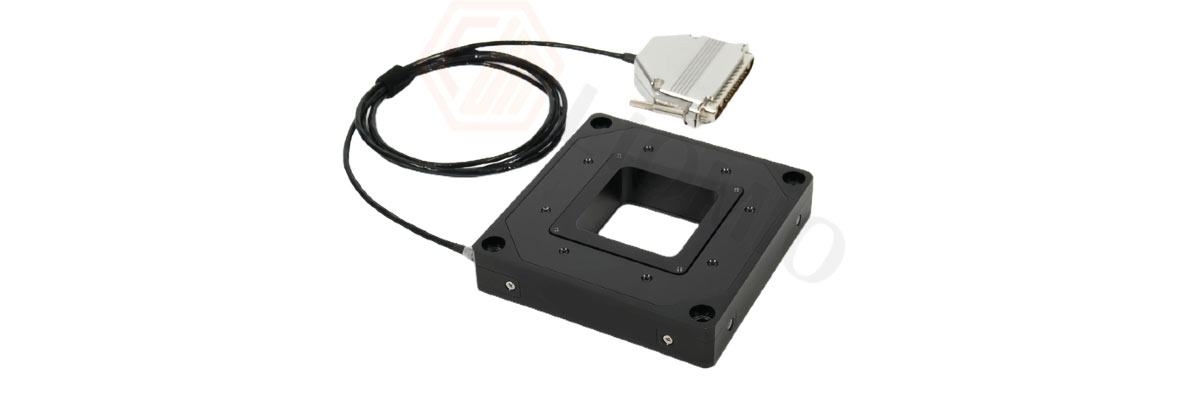 ˫��߶�̬ѹ��ƽ���人�����Զ���