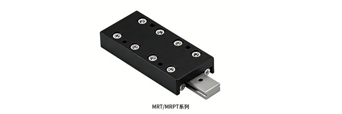 �人�����Զ���