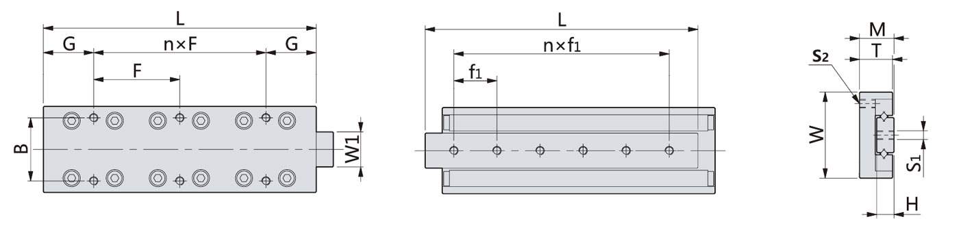 MRT/MRPTϵ�н�����ӹ���̨ͼֽ